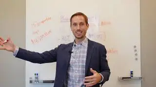 Charleston Real Estate: Building Wealth through Real Estate Investment