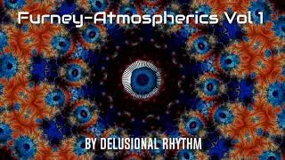 Drum & Bass, Deep Atmospherics-(Furney-Tribute Mix)