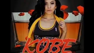 Scottie ft Stylez Coop & Jimmy x KOBE  2️⃣4️⃣🔥🏀 Exclusive ! 