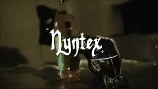 [FREE] ICY Type Beat 