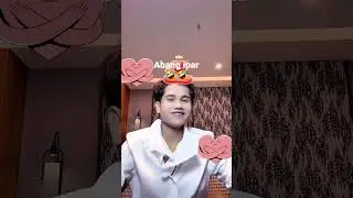 duhh, udh panggil abang ipar aja len #viral #shorts #fyp #beranda #valenda7 #kocakabis