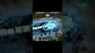Xxs Earthshaker