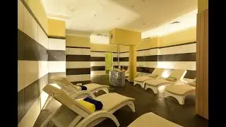 Spa & Wellness Crvena Luka