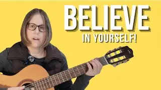 Why Your Mindset Matters More Than Your Technique