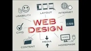 ✨التطبيق السادس✨التعامل مع مصفوفة الأخطاء👍