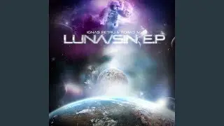 Luna (Original Mix)