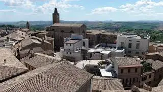 Corridonia