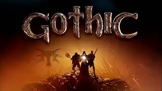 Gothic Mine Valley OST Music