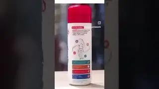 candid dusting powder #baby #adultscare# expert skin solution
