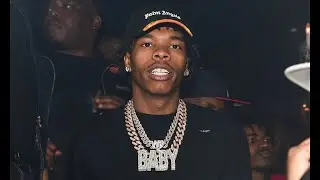(Free) Lil Baby 4pf Type Beat 