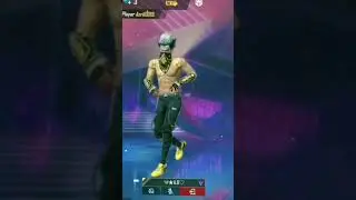 velocity 🥵 || TRANSITION free fire || x A_D GAMING X