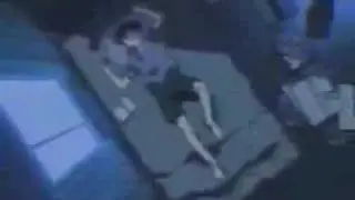 Best Amv 2001