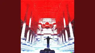Big Beat Tape
