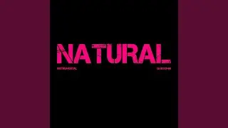 Natural (Instrumental)