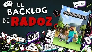 😁 Cada vez estamos más cerca de La Liga Pokémon 😆 | MINECRAFT COBBLEMON | EN ESPAÑOL