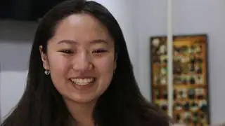 Sports Mongolia | 12.04.2019 | MNB World