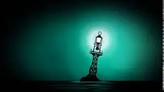 Sunless Sea OST- Storm, Stone, Salt (Ingame Version)