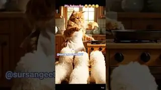 do not laugh #funny #comedy #foryou #viral #shorts #viralshorts #trending #reels #sursangeetmela007