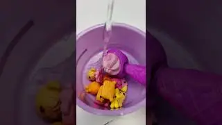 Num Noms Snackables Cereal 🥣