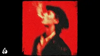 (FREE) Josman Type Beat ~ ITALIA