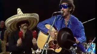 Kinky Friedman - 