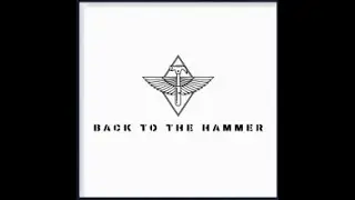 Hatchette Partworks Warhammer 40K Combat Patrol Magazine unboxing of issues 1 & 2