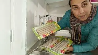 Ma commande de produits et de matériels pour la préparation et la reproduction 2022 (conseils, prix)
