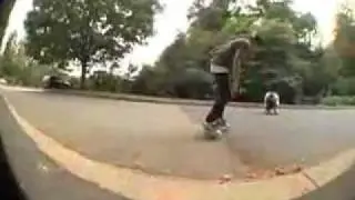 Killin It Montage Feat. Alex Mizurov and Robert Lopez Mont