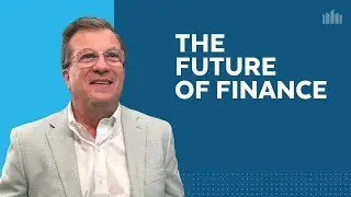 AI Driven Insights Transform Financial Services With Snowflake
