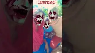 देखो मोबाइल और देखो भूत अब 👹#shortsfeed #funny #comedy #bhoot #bandarmama #youtubeshorts #short #yt