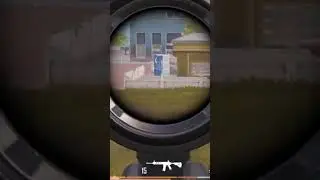 arbio pr bhri apka bhi #pubg #follow #games #gamle