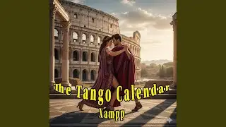 The Tango Calendar