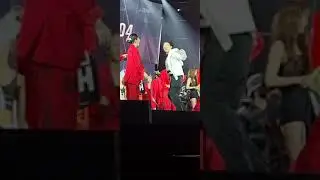 행복해지는 영상