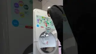 Voice Activated Vending Machine Prank