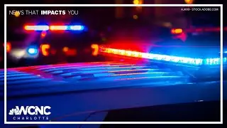 19-year-old hurt in Rock Hill shooting