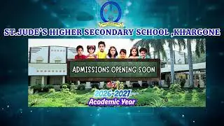 Little Steps to Big Dreams 🌈 | Nursery Admissions Opening Soon