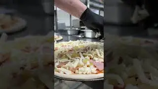 барнаул.кушайсуши.рф - вкусная пицца и роллы в Барнауле❤️