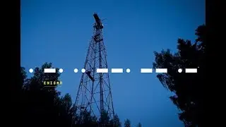 Top Ten weird signals on Shortwave The Number Stations from around the world
