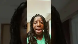 Mary Jane Byarm YouTube Scammer
