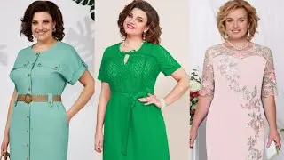 Elegant Plus Size Mother Dresses | Classy Evening Gowns & Modern Formal Styles