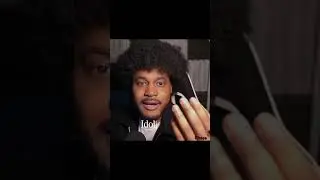 I'm just a regular guy #shorts #fy #coryxkenshin #shogun #wifiskeleton #dontflop