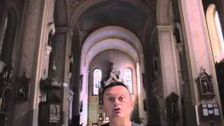 Somborske Priče