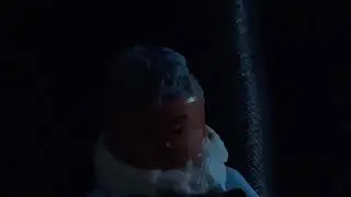 LEGO XXXTENTACION Moonlight short clip