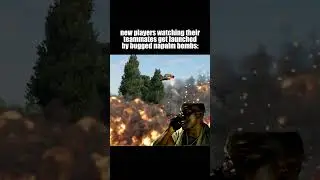 Gaijin, Please Do Not Fix This! #shorts #memes