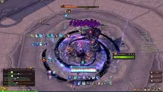 Moyun parse BM 3rd spec