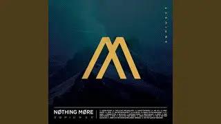MR. MTV (Live on SiriusXM)
