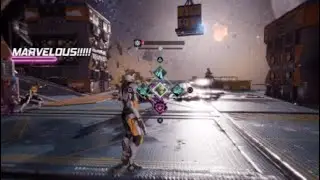 Marvel's Guardians of the Galaxy (PS5): 'Herbal Remedy' trophy