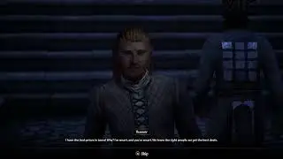 [The Elder Scrolls IV: Oblivion Remastered] Part 7 Unfriendly Competition