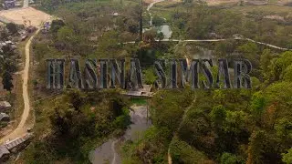 hasina simsar sundar haraicha morang /alish rai