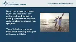 Denver Hashimoto's Care